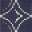 cerc004