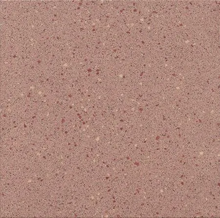 Керамогранит Casalgrande Padana Granito 2 FIRENZE