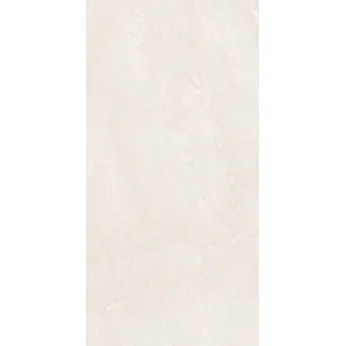 Керамогранит Ergon by Emil Group Matera Stone Neutra White Silktech Plus R11