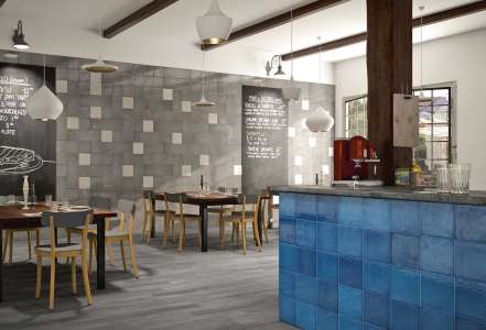 Интерьер 3253527