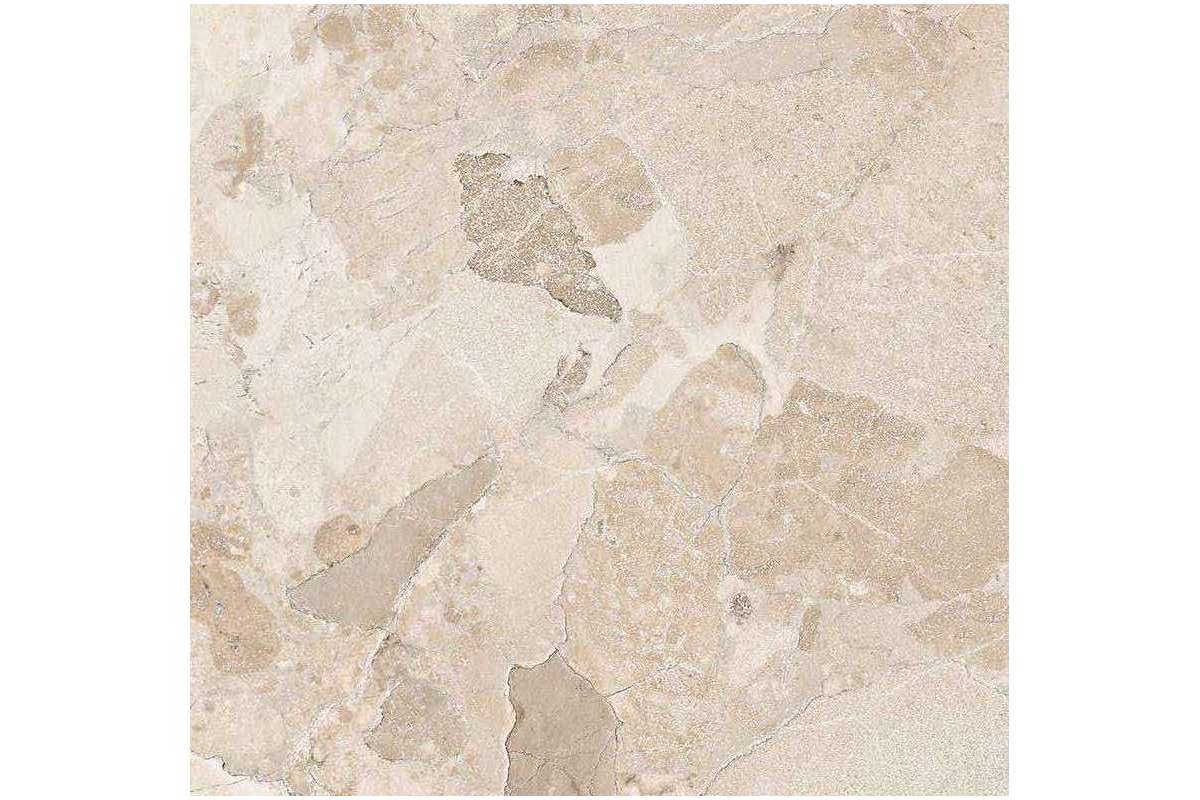 Керамогранит Ergon by Emil Group Matera Stone Sassi Beige Silktech