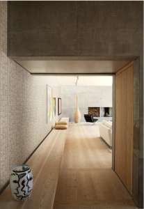 Интерьер 2389359