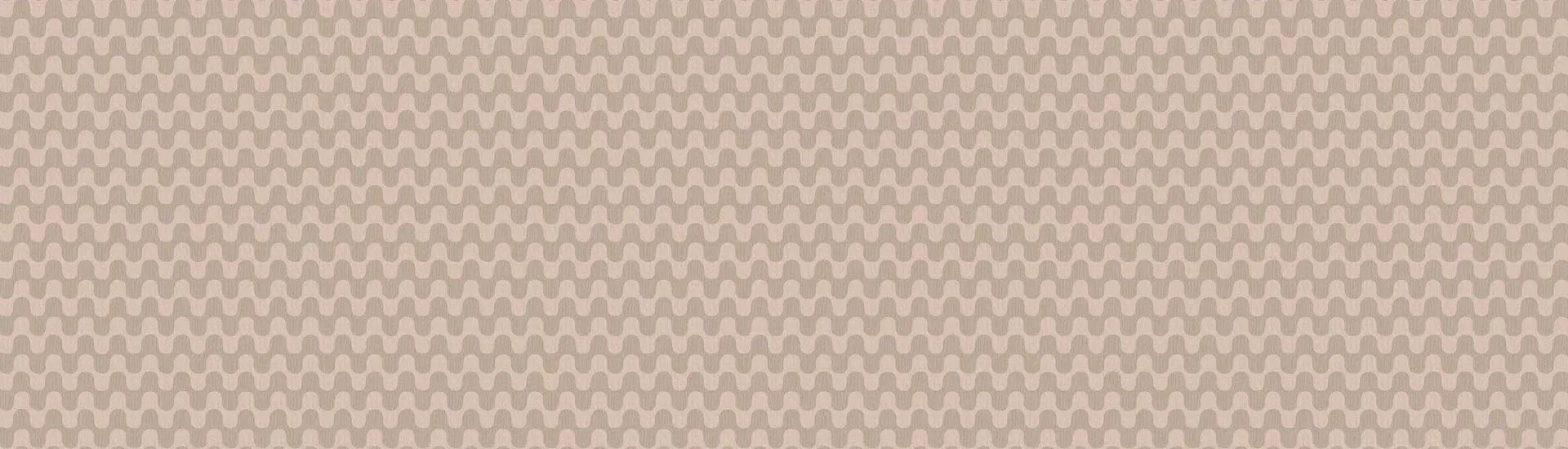 Керамогранит Florim Design I Filati Op Art Cipria