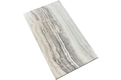 Керамогранит Casalgrande Padana Marmoker Arabesque