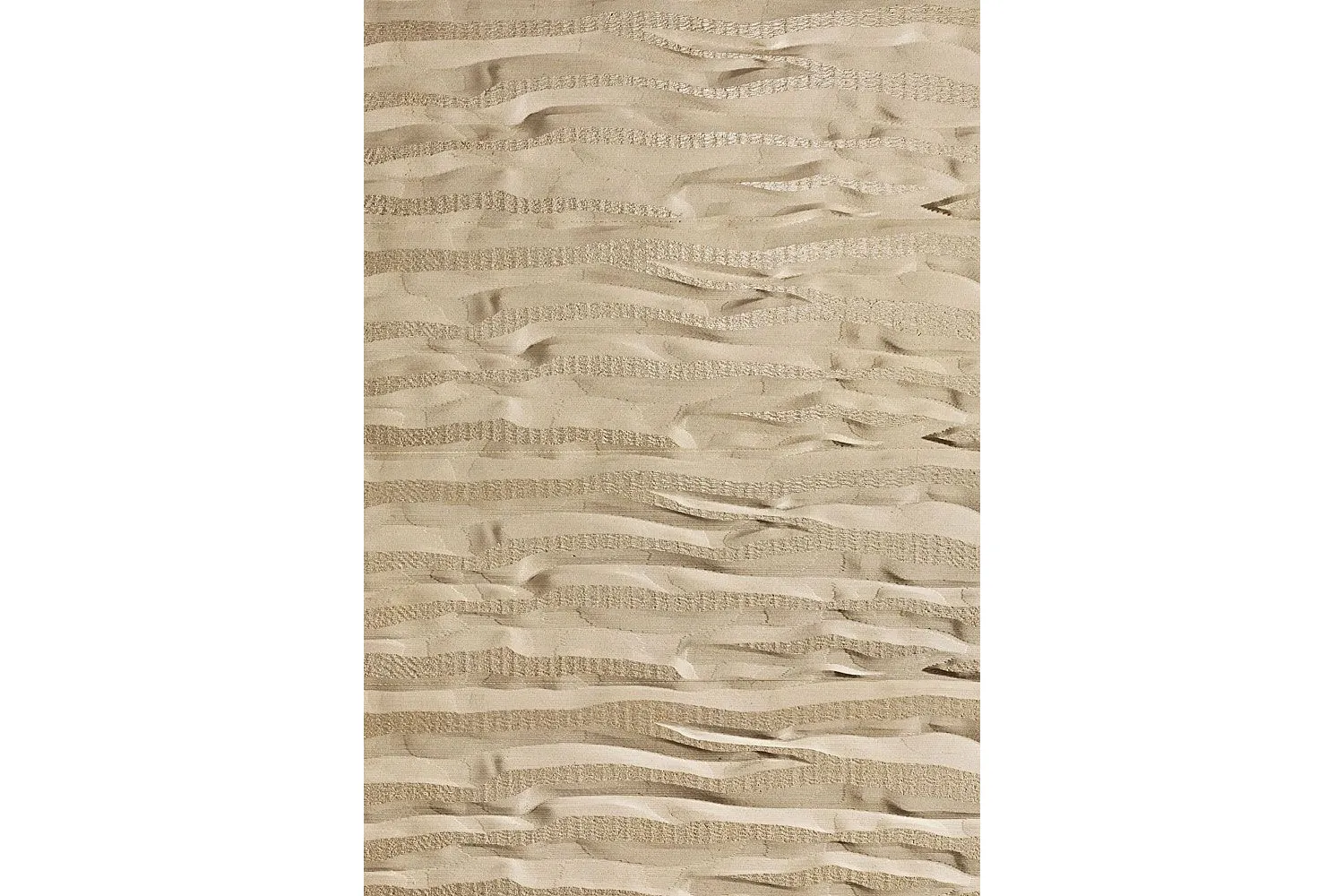 Мрамор Petra Antiqua Hedonism 2 Ysope  30,5 X 90 Cm - Goya