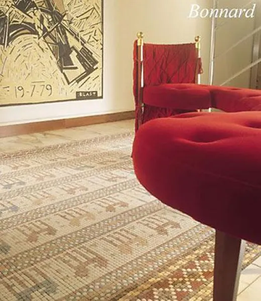 Интерьер 47847