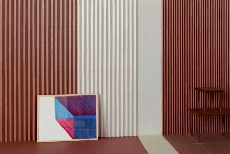 Интерьер 3187112