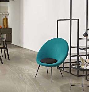 Интерьер 3194378