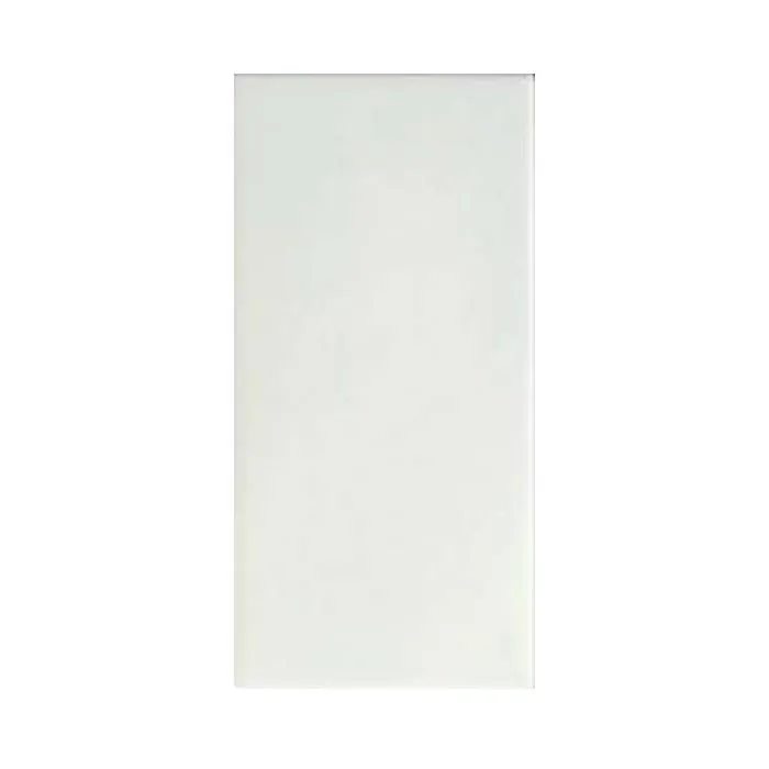 Керамогранит Grazia Ceramiche Vintage (Винтаж) White