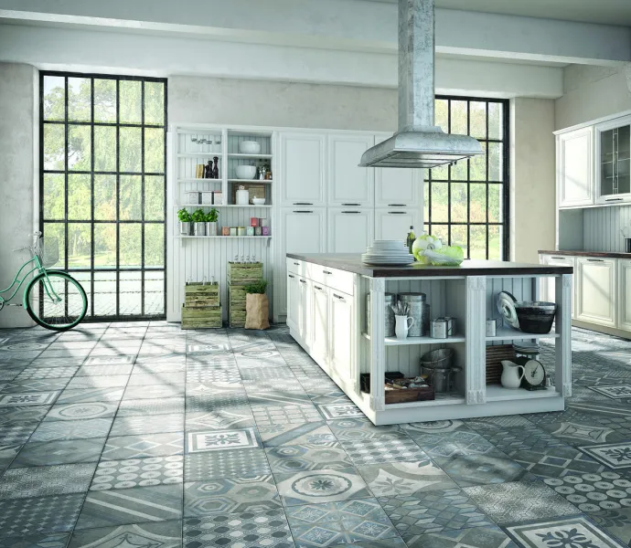 Интерьер 39645