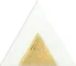 Lei - Oro (Лэй - Оро)
