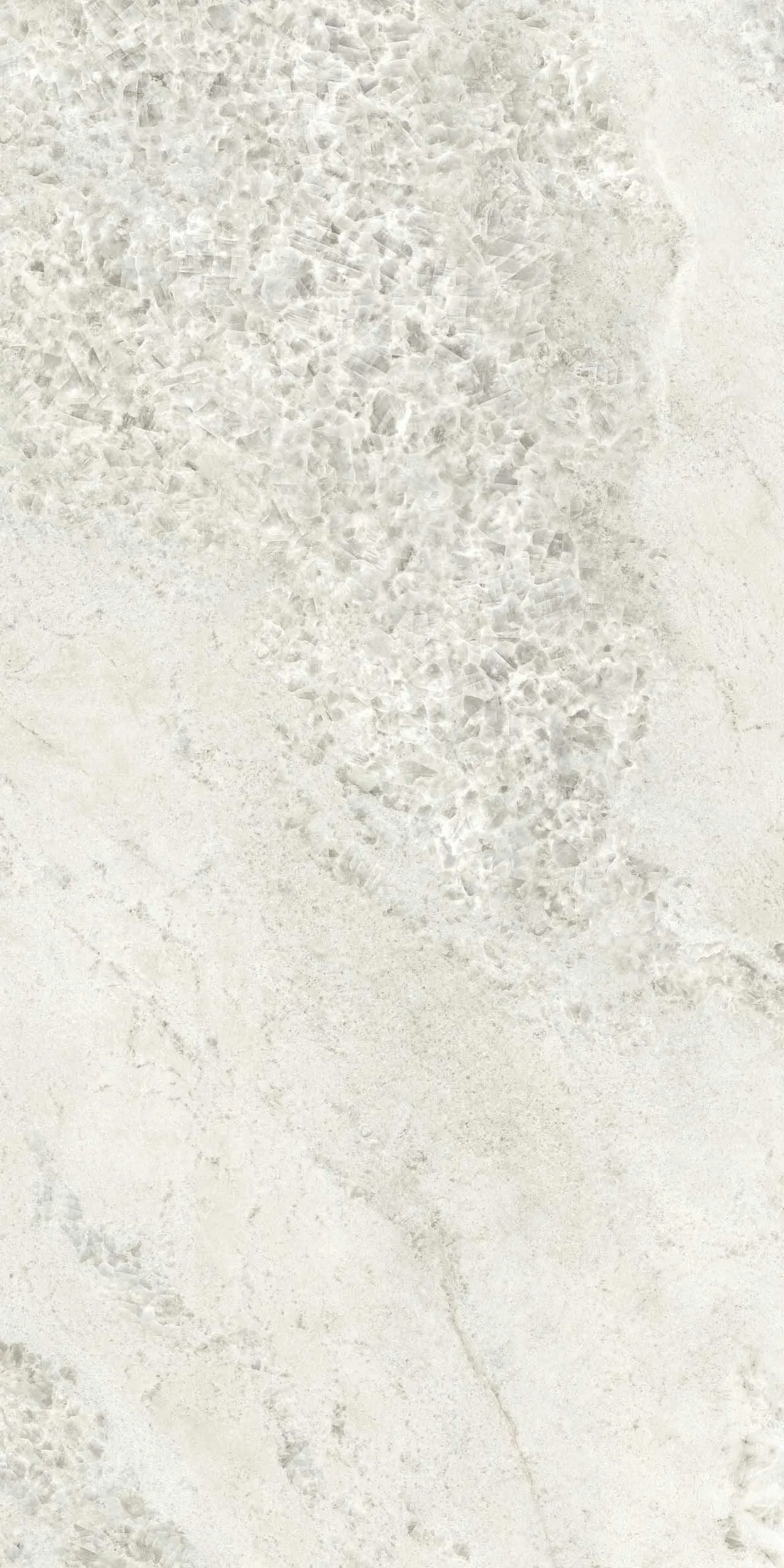 Керамогранит MaxFine by Iris FMG Gemstone Gem Pearl