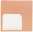 Design Italiano Mix Cotto 3