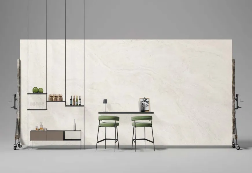 Интерьер 3287584