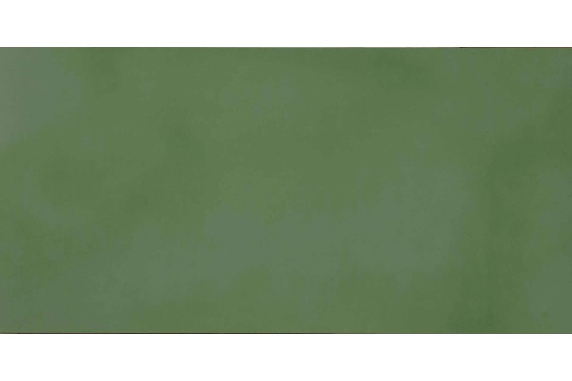 Керамогранит Casalgrande Padana R-Evolution Green