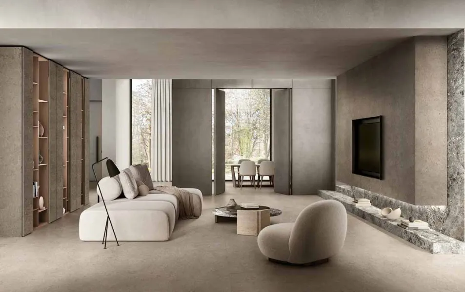 Интерьер 3328589