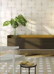 Интерьер 46488