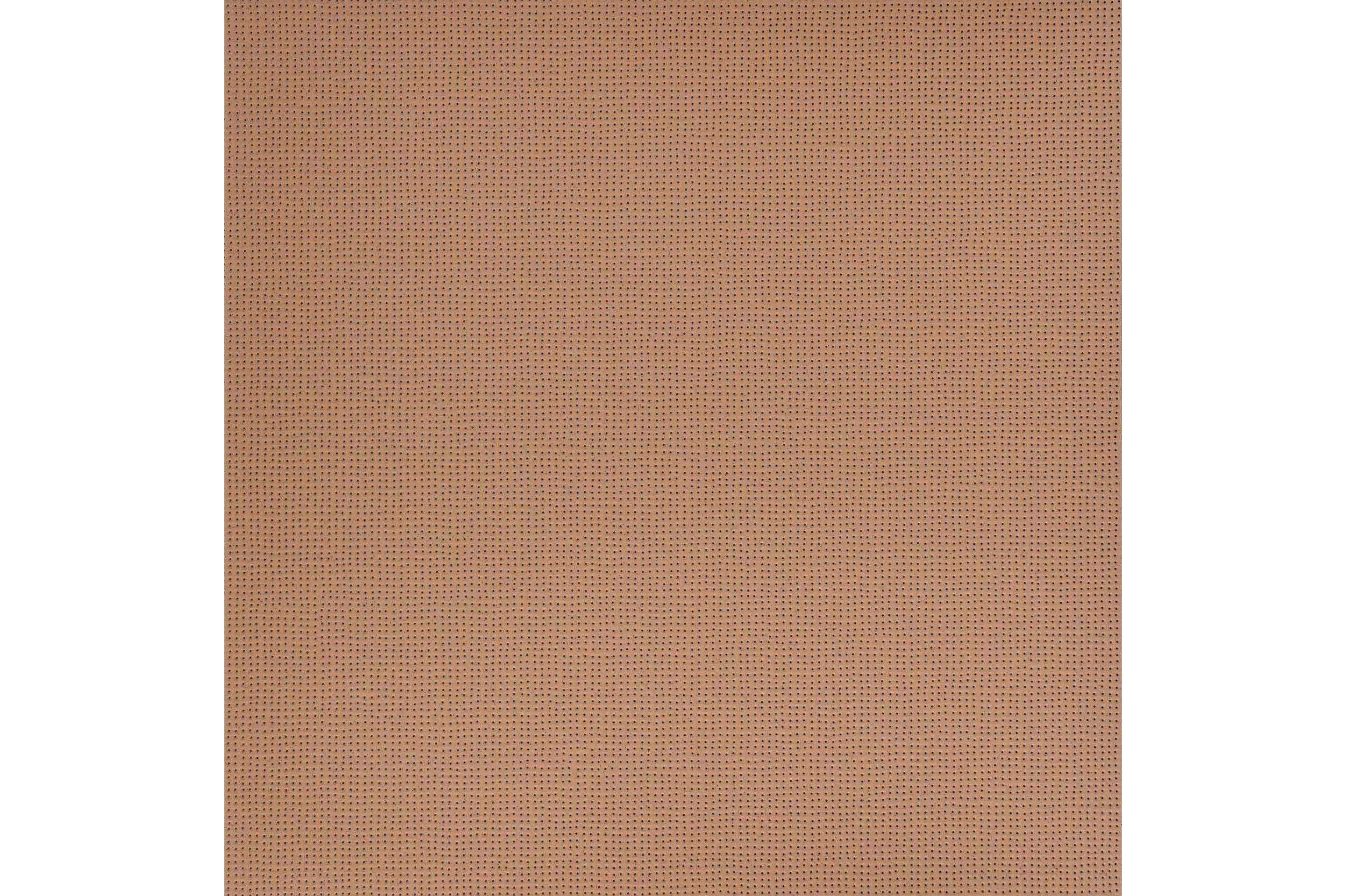 Керамогранит Mutina Pico Blue Dots Argile