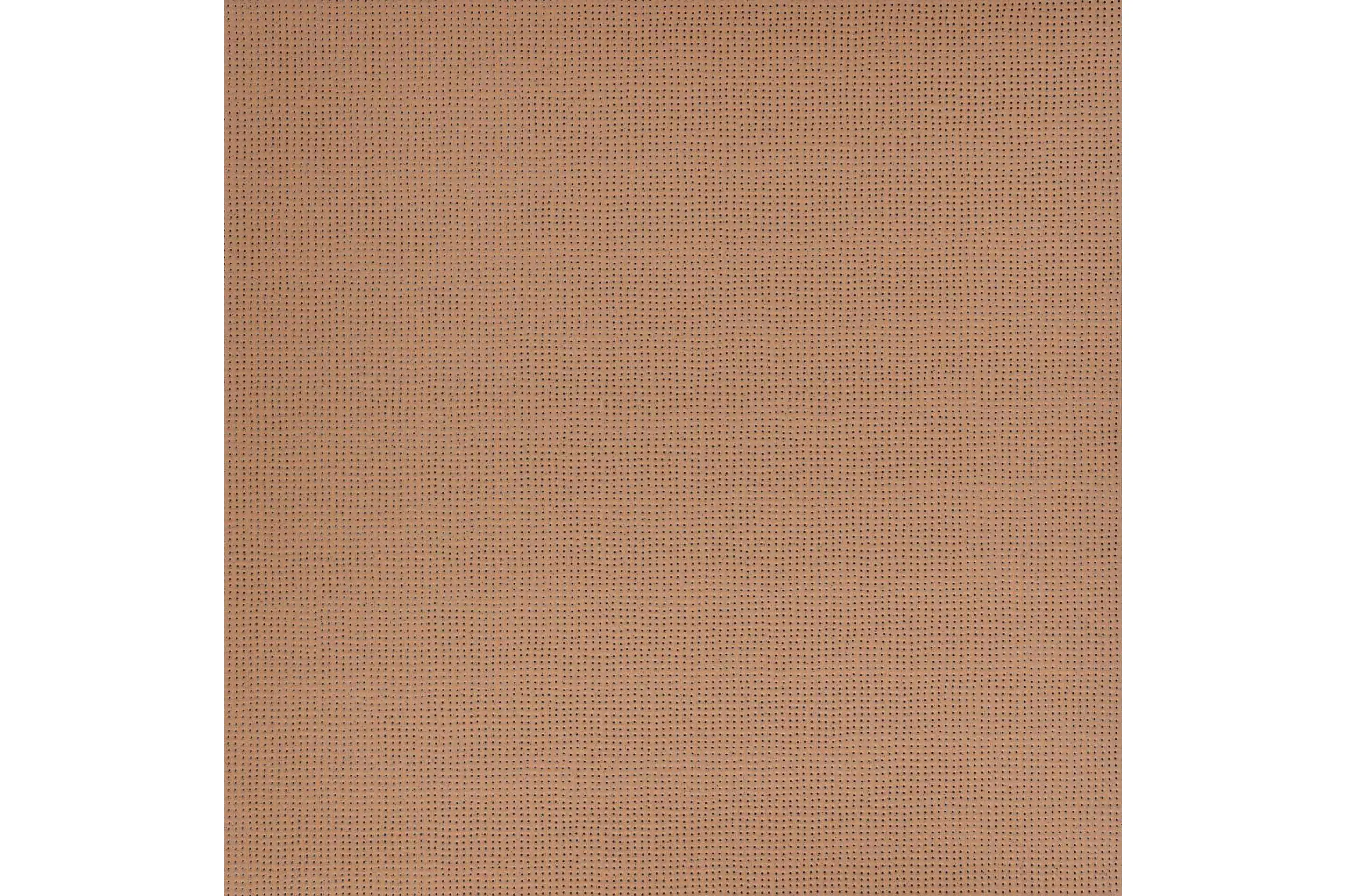 Керамогранит Mutina Pico Blue Dots Argile