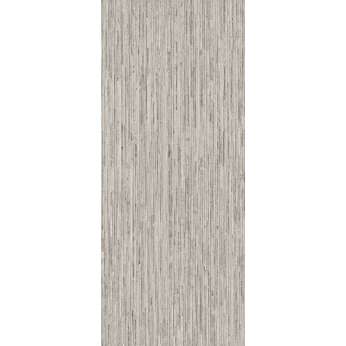 Керамогранит Ergon by Emil Group Matera Stone Ritmo Dark Grey