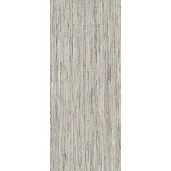 Керамогранит Ergon by Emil Group Matera Stone Ritmo Dark Grey Silktech
