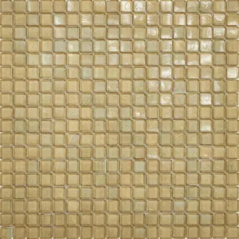 Мозаика Sicis Colibri Emas 2