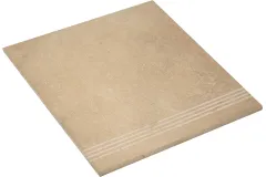 Керамогранит Casalgrande Padana Pietre di Sardegna Gradino Porto Cervo