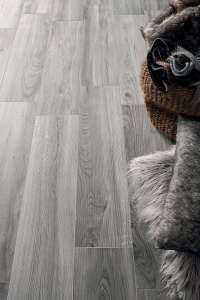 Интерьер 45846