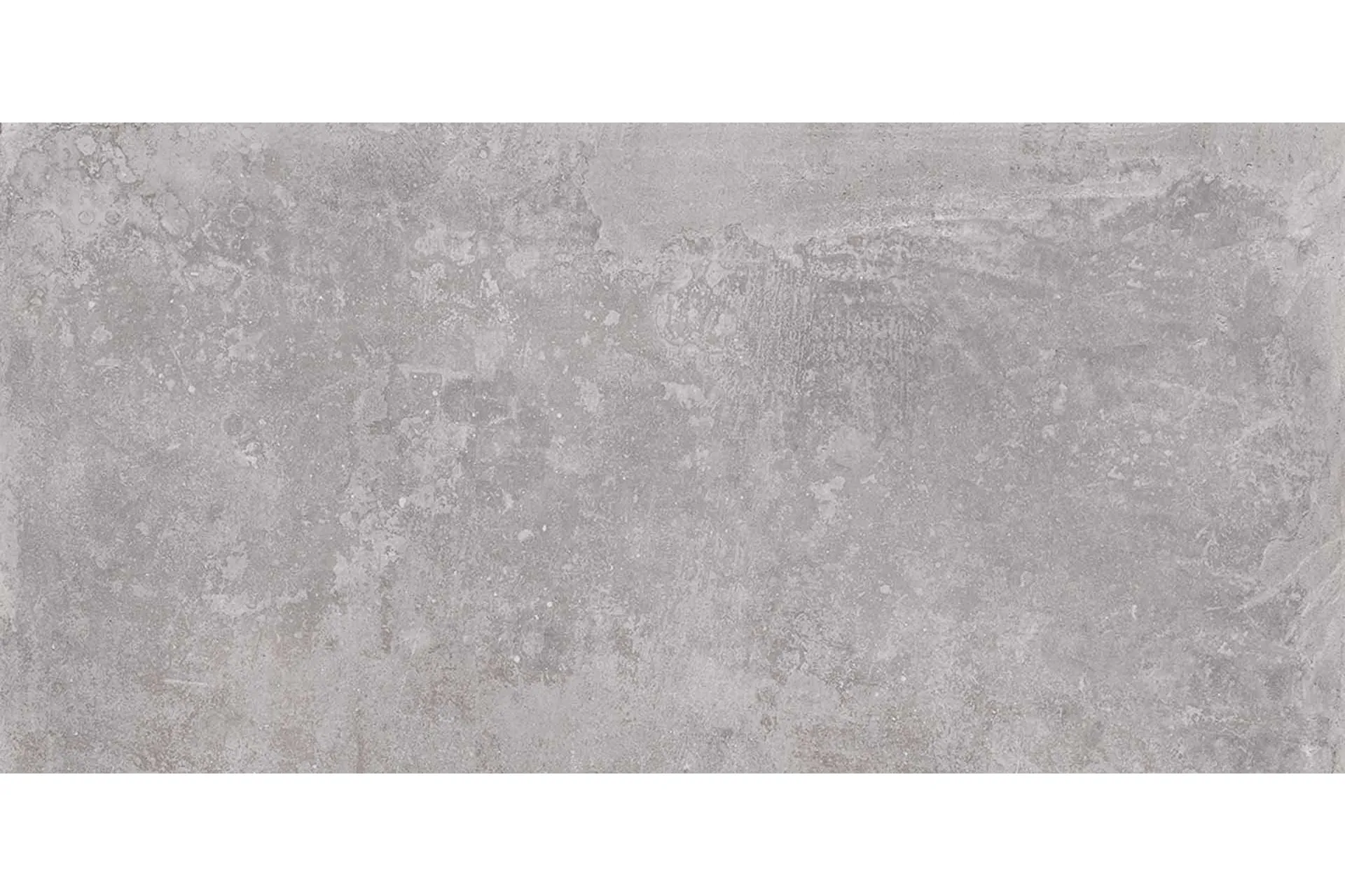 Керамогранит Viva Made by Emil Group Heritage Grey