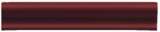 Bordura Dark Wine