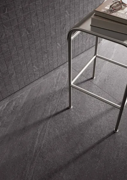 Интерьер 3555917