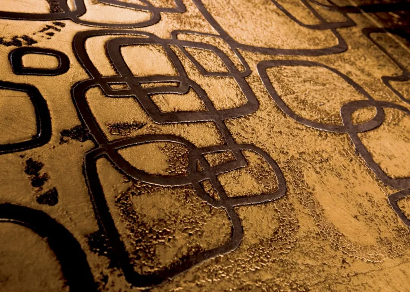 Интерьер 50044