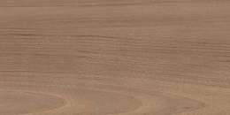 Class Walnut