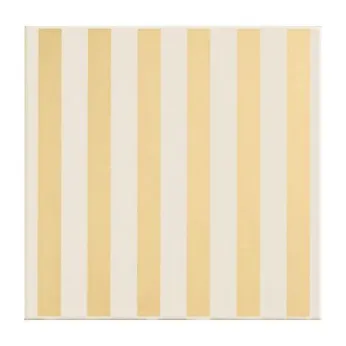 Керамогранит Petracers Grand Elegance Gold (Гранд Элеганс Голд) Riga Oro Su Panna