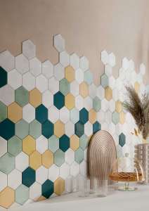 Интерьер 3267142