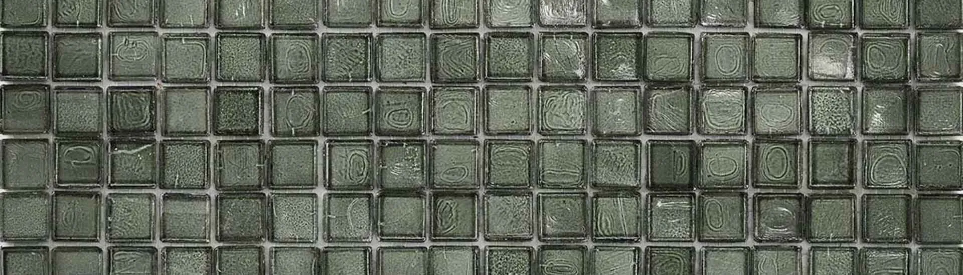 Мозаика Sicis Colibri Grey Flannel 2