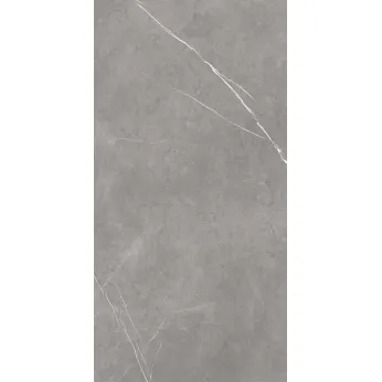 Керамогранит Atlas Concorde Russia Forte Dei Marmi Elegant Grey