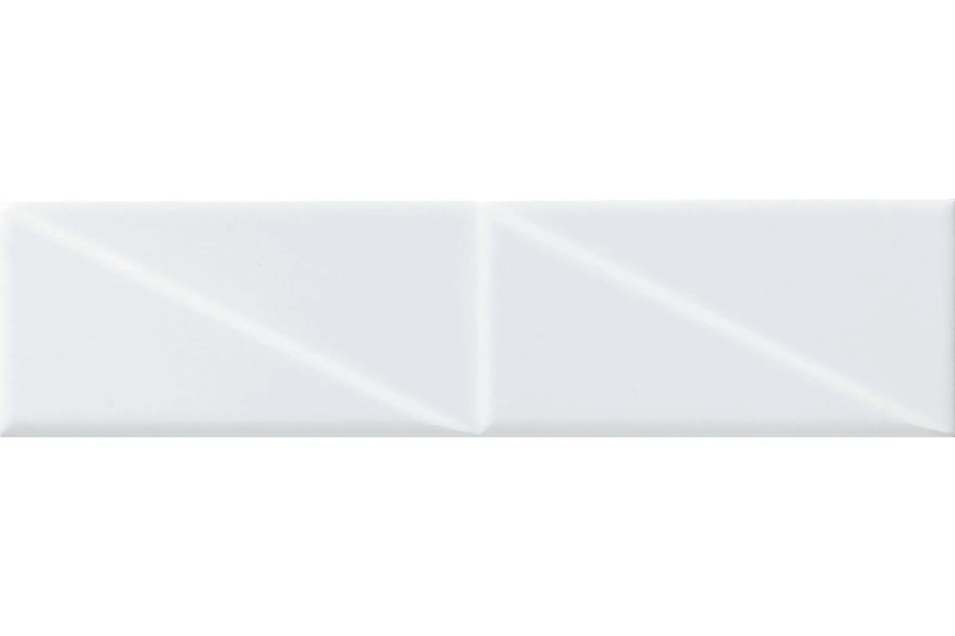 Керамогранит Settecento Outfit Matt White