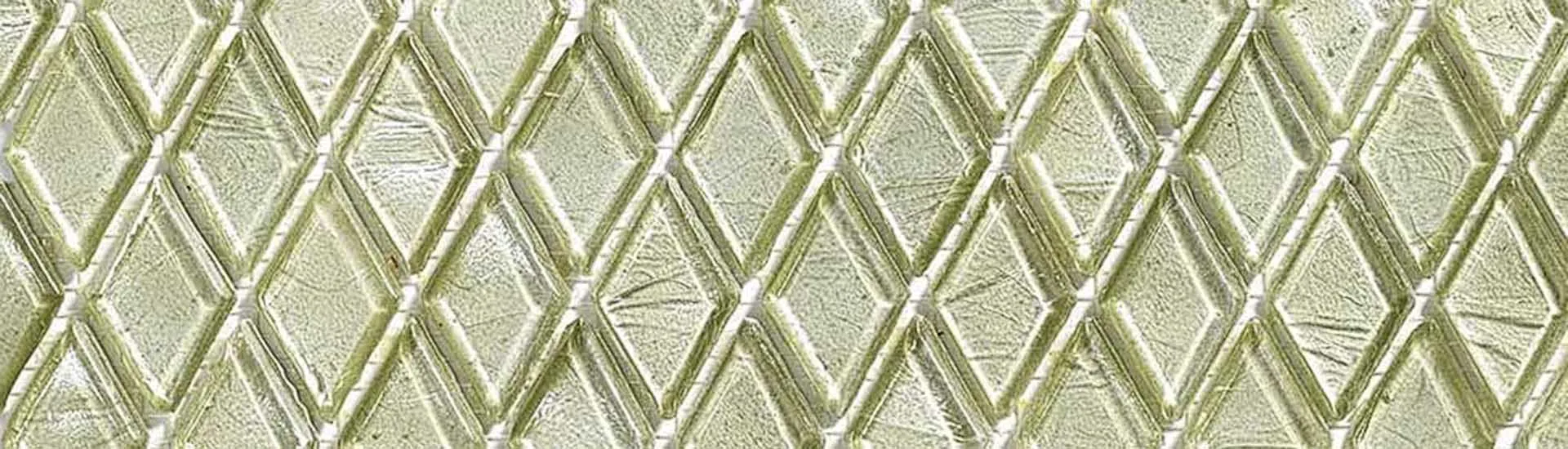 Мозаика Sicis Diamond Paragon