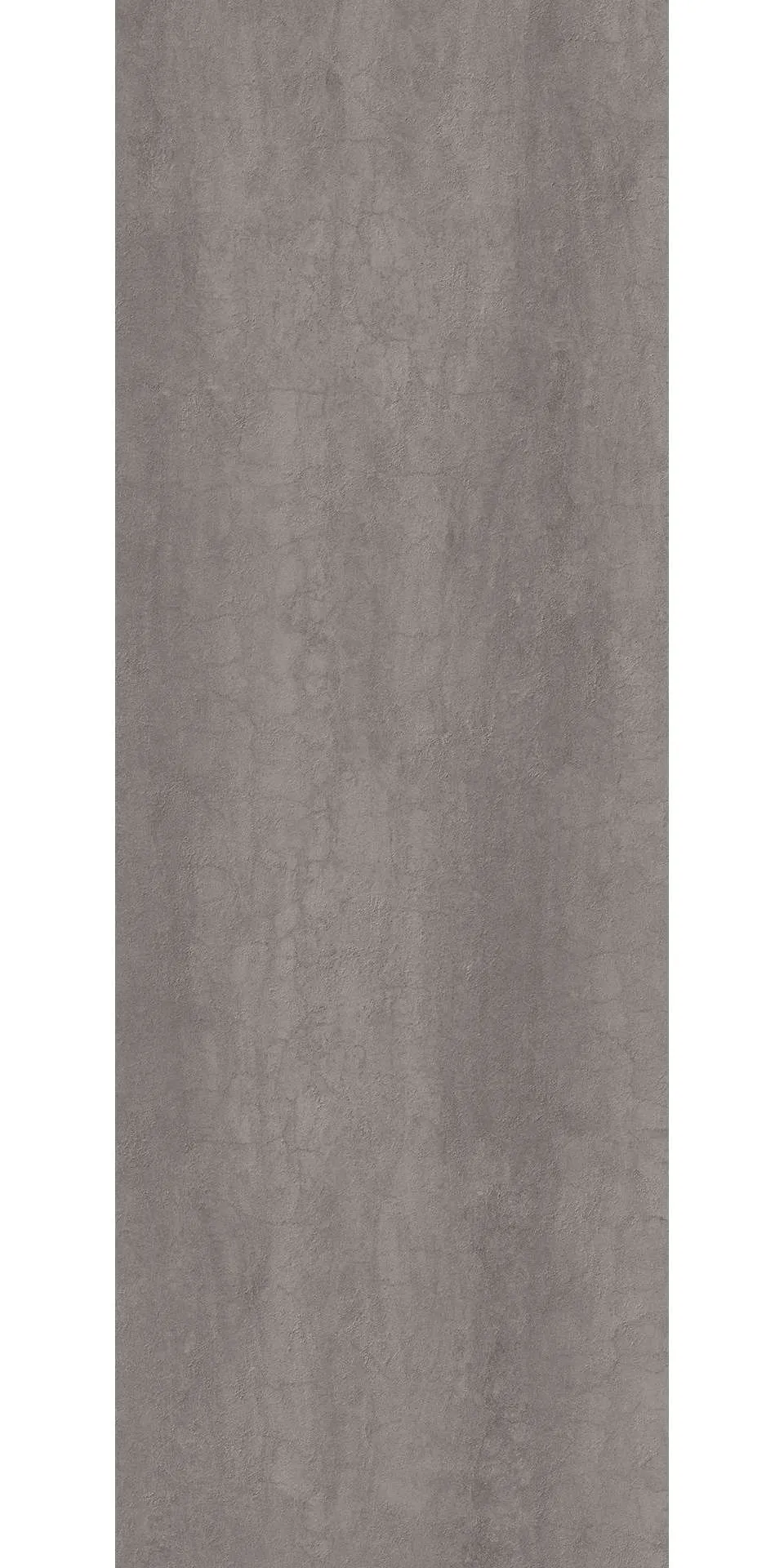 Керамогранит Laminam Rus I Naturali Pietre Pietra Di Savoia Grigia