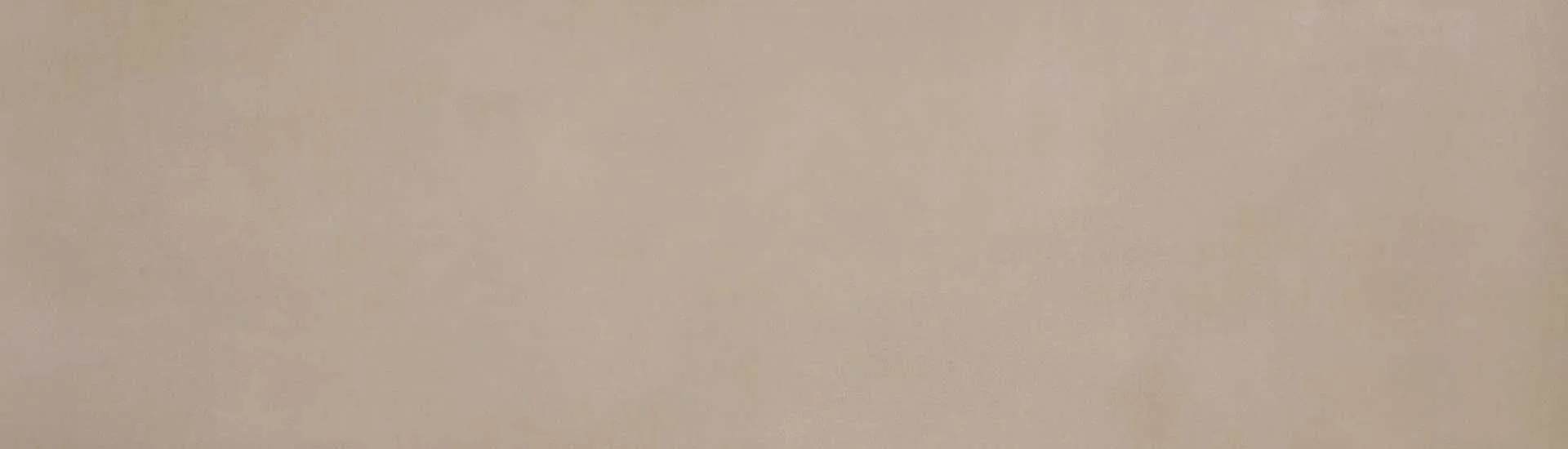 Керамогранит Casalgrande Padana R-Evolution Tortora