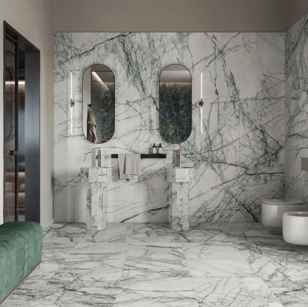 Интерьер 3268075