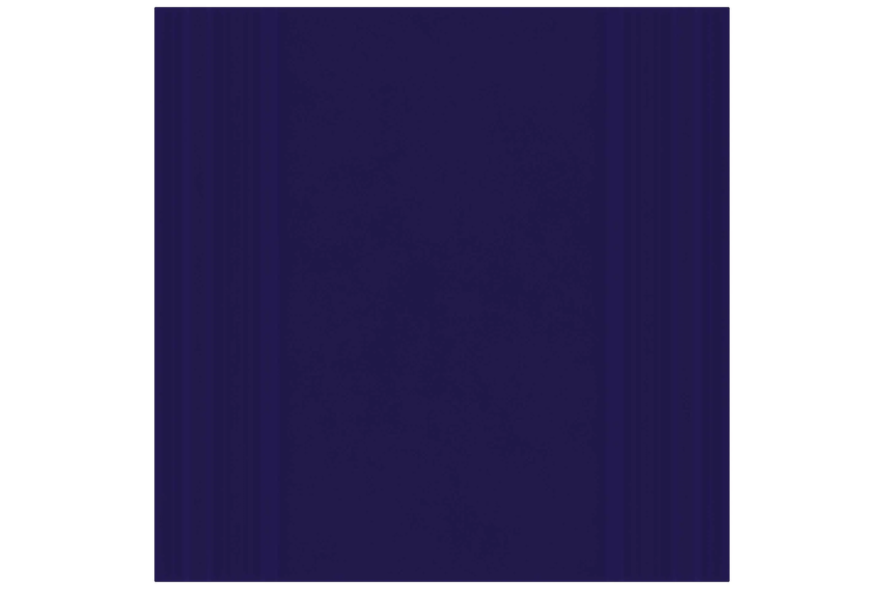 Керамогранит LaDiva Alessandra 03 Quadrato Mirtillo