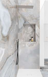 Интерьер 3132717