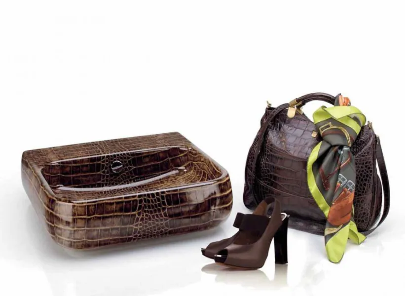 Интерьер 35972