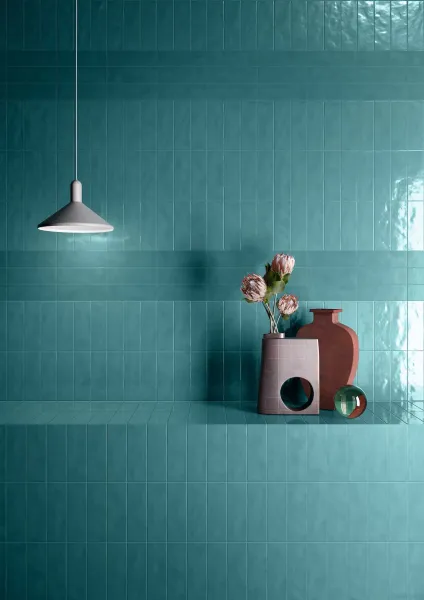 Интерьер 3440952