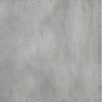 Керамогранит Casalgrande Padana Steeltech Decoro Steeltech Grigio
