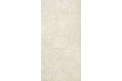 Керамогранит Casalgrande Padana Marmoker Breccia Argento
