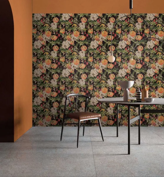 Интерьер 3272999