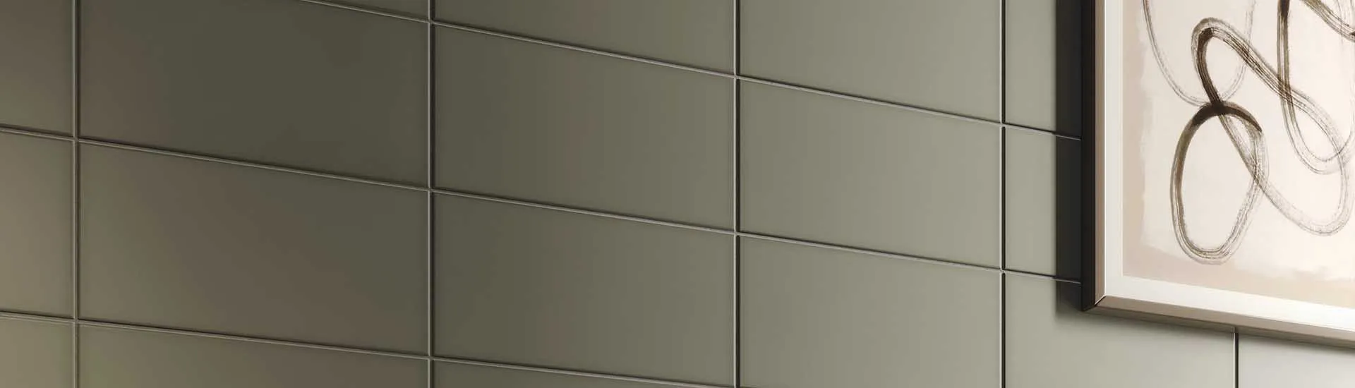 Керамогранит Grazia Ceramiche Nexus Light Salvia Matt